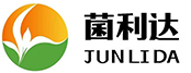 山東匯德節(jié)能環(huán)?？萍加邢薰?/></a>
        </div>
        
        
        
        <div   id=